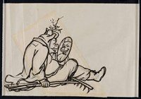 天蓬元帥藏品圖，第1張