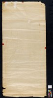 關帝爺藏品圖，第3張