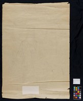 觀世音菩薩-7藏品圖，第3張