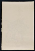 雞販藏品圖，第2張