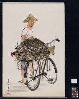 雞販藏品圖，第3張