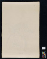 雞販藏品圖，第4張