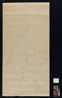 花鳥-2藏品圖，第4張