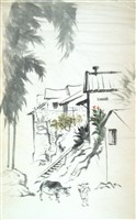 山城即景藏品圖，第1張