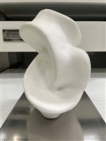 擁抱藏品圖，第1張