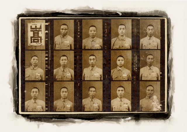 收藏童年系列2_時代解碼的圖片