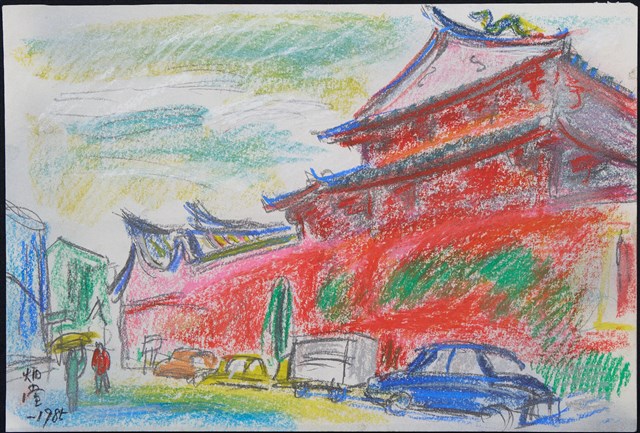 191101-0021的圖片