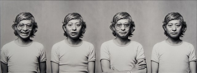 調皮阿杰的圖片
