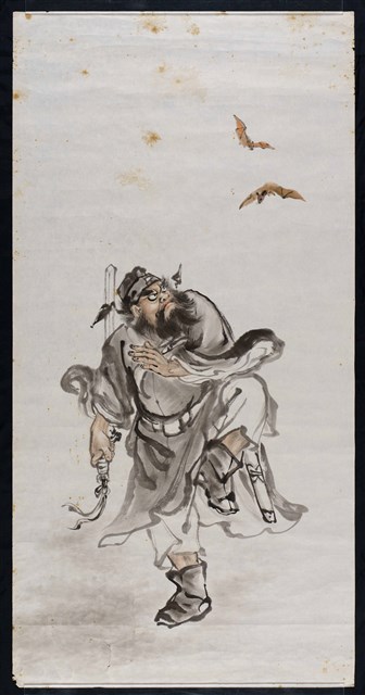 迎福-6的圖片