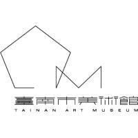 台灣土狗Taiwan TO GO--向李俊賢老師致敬(C4)的圖片