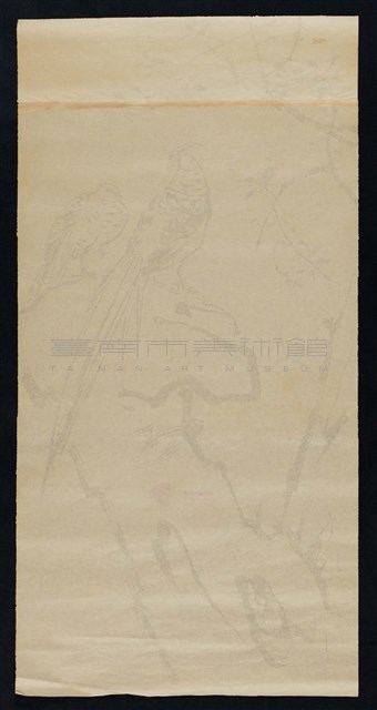 花鳥-2藏品圖，第2張