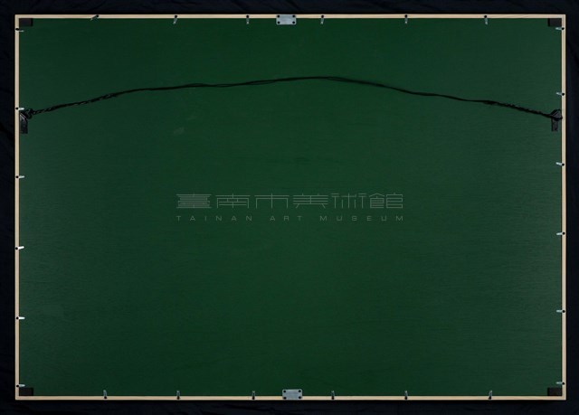 自在遊戲藏品圖，第3張