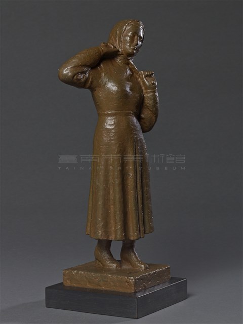 迎春藏品圖，第3張
