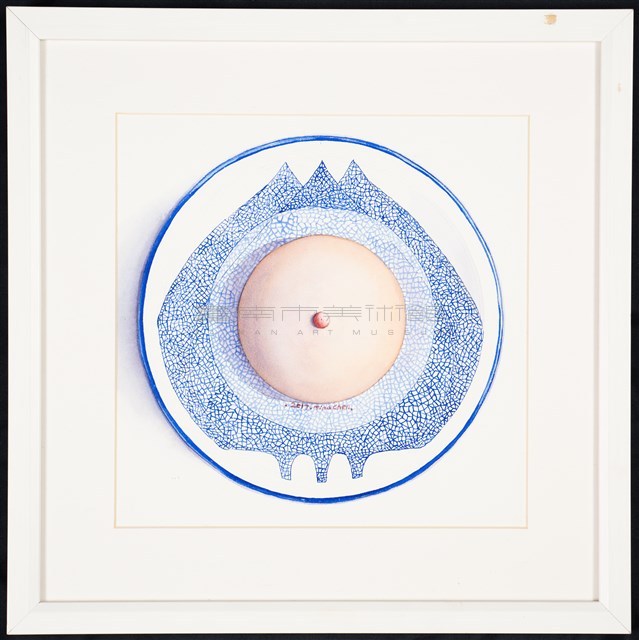 饗宴藏品圖，第3張