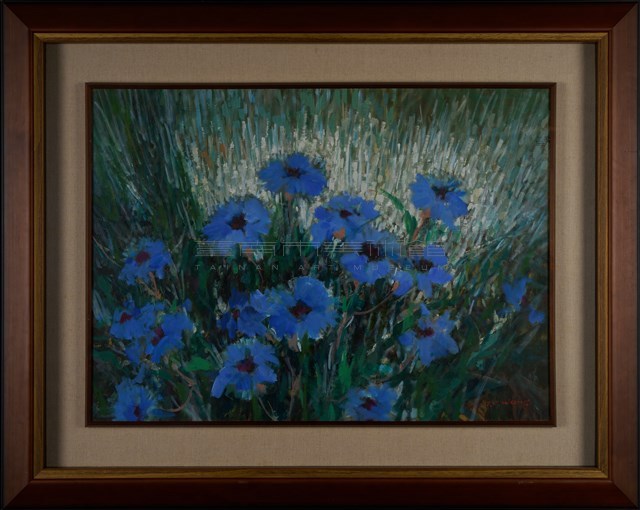 生命之花藏品圖，第3張