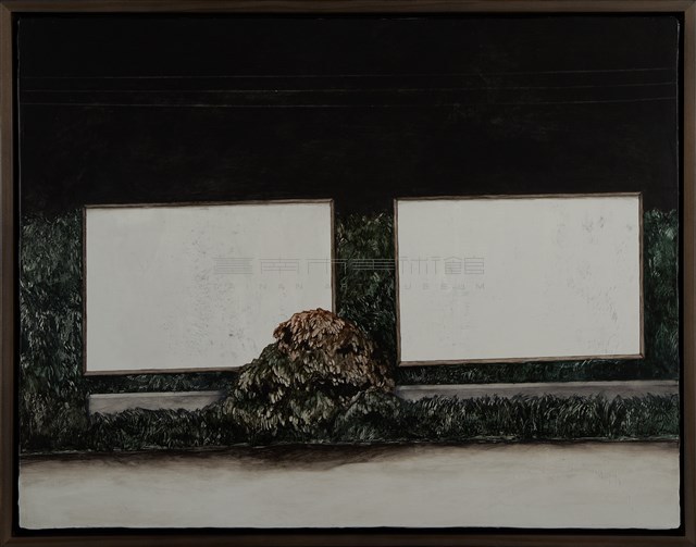 沒有單純的風景-1藏品圖，第3張