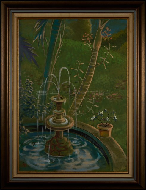 綠庭藏品圖，第3張