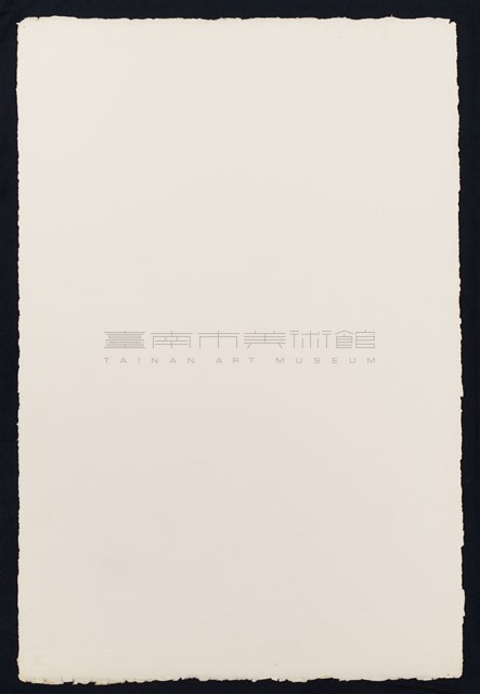 媽祖緣喜藏品圖，第2張