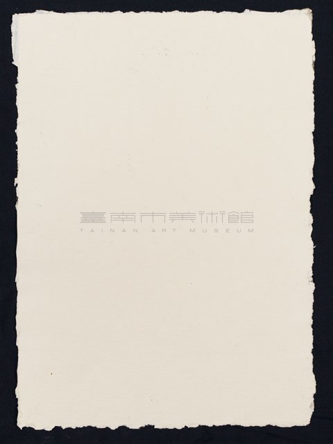 無題藏品圖，第2張