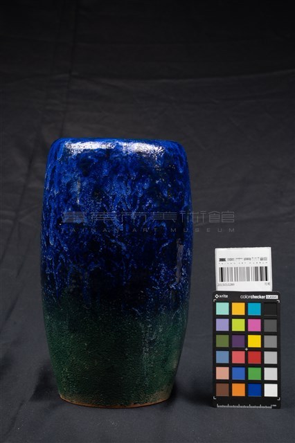 花瓶藏品圖，第4張