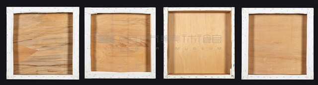 投影機projector藏品圖，第3張