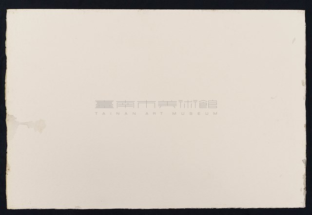 江邊即景藏品圖，第2張