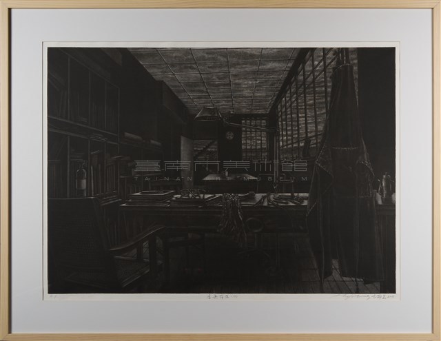 虛無存在(17)藏品圖，第3張