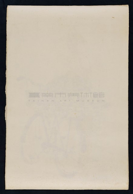 雞販藏品圖，第2張