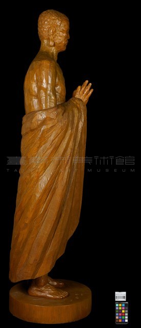 開釋藏品圖，第4張