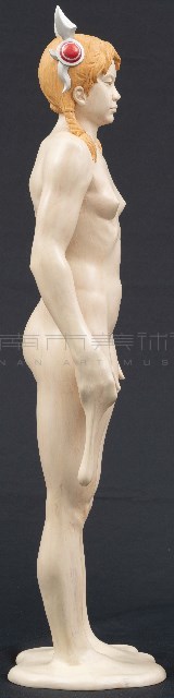 微扮演系列之伊瑞莉雅藏品圖，第8張
