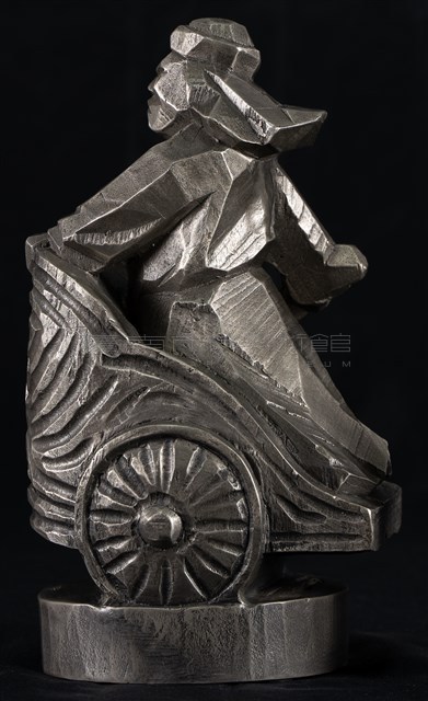 烽火大戰—車2藏品圖，第8張