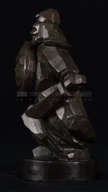 烽火大戰—兵2藏品圖，第8張