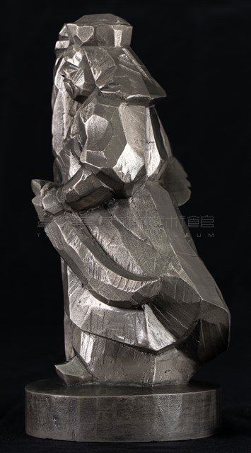 烽火大戰—士1藏品圖，第8張