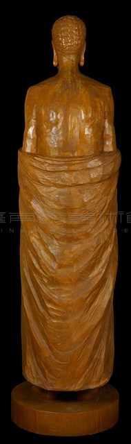 開釋藏品圖，第8張