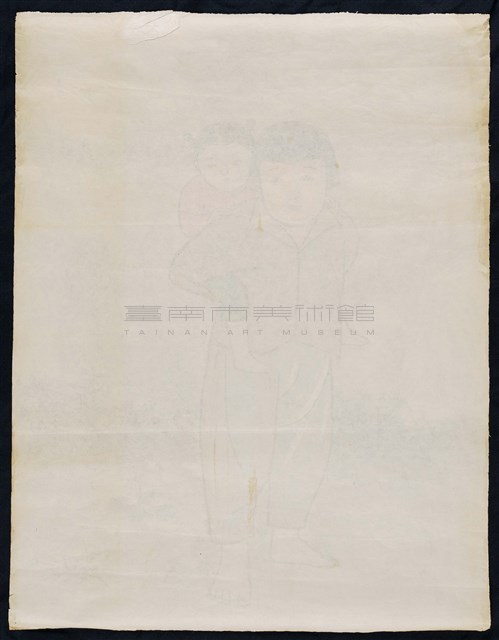姊妹藏品圖，第4張