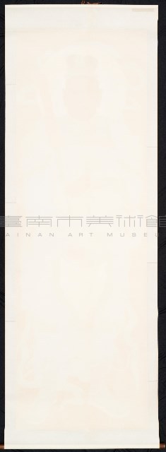 風．增長天王藏品圖，第5張