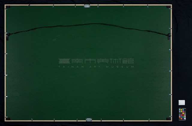 自在遊戲藏品圖，第5張