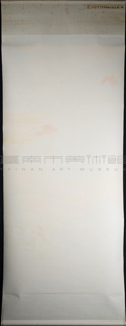 鴻雁-游魚四屏荷(三)藏品圖，第5張