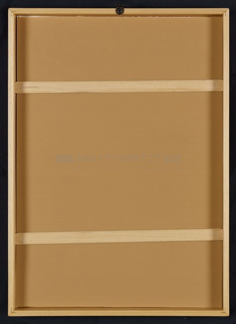 自畫像藏品圖，第5張