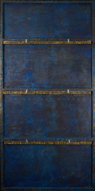 咱藏品圖，第4張