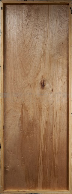 大合照藏品圖，第4張
