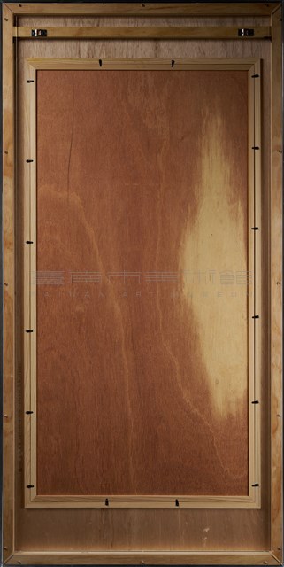 猴齊天藏品圖，第5張