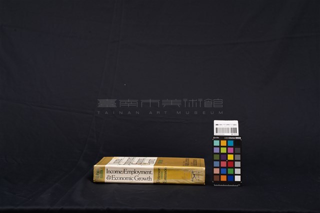 蔓衍至彼方藏品圖，第6張