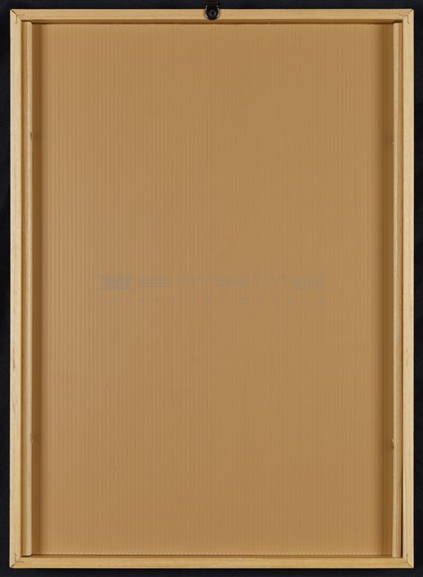 自畫像藏品圖，第5張