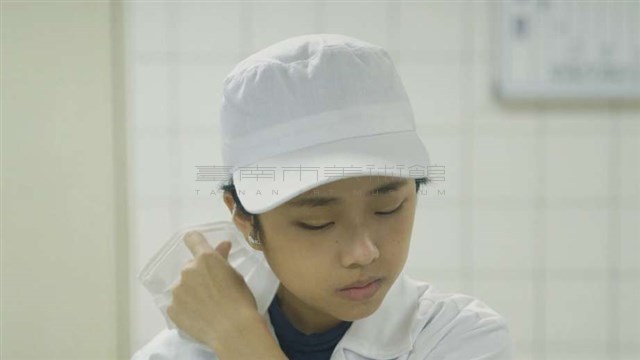 White Uniform藏品圖，第5張
