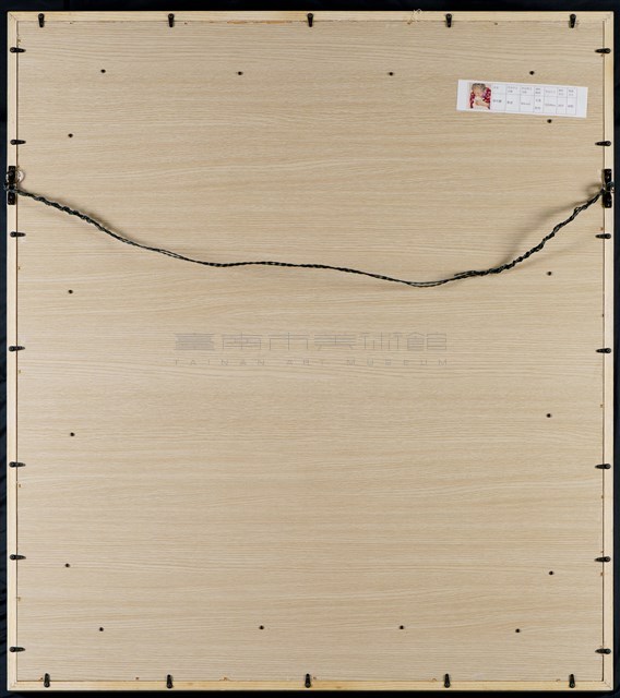 摯愛藏品圖，第5張
