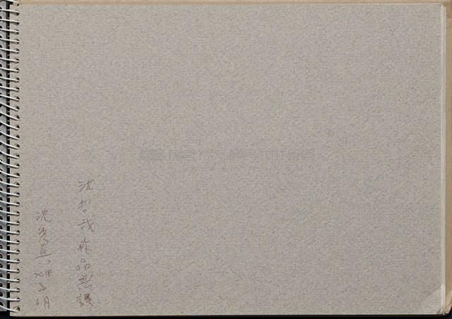 風景速寫藏品圖，第4張