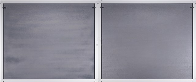末日的輓歌．驟變藏品圖，第4張