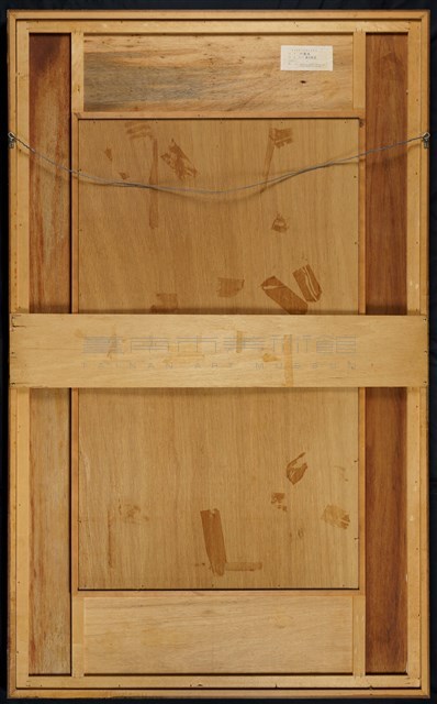 歲月殘痕藏品圖，第5張