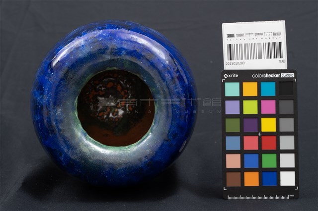 花瓶藏品圖，第6張